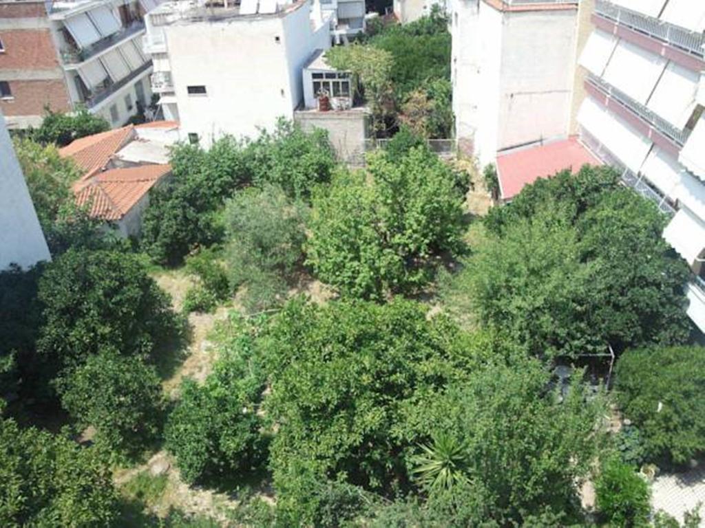 Hotel Foivos Loutra Edipsou  Pokój zdjęcie